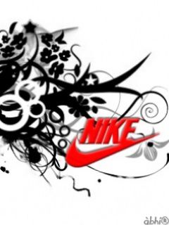 Other Wallpapers 0487